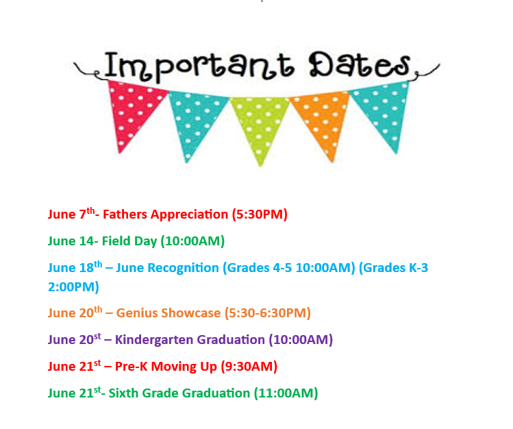 Dr. David and Ruth Anderson Academy School No. 16 tweet media