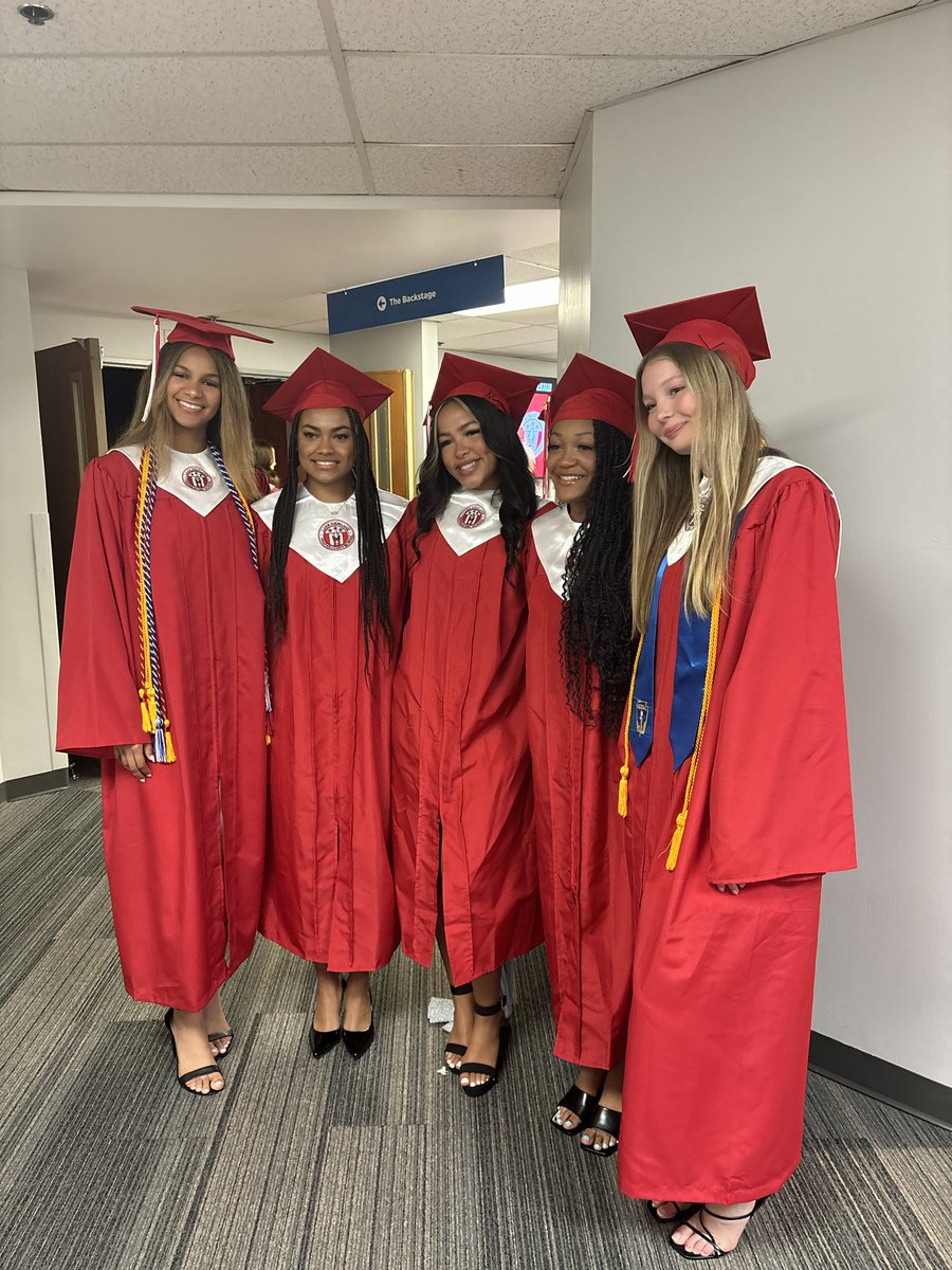 LHPS_GBB (@lhps_gbb) on Twitter photo Congrats to a special group of lady Highlander Hoopers!
24 Squad out! Much Love!
<a href="/PoolCamila/">Camila De Pool 2024</a> <a href="/JadaBaller/">Jada Eads</a> <a href="/bridaballer2024/">Briana Rivera</a> <a href="/allajana05/">Alla Oskarsdottir</a> <a href="/Lexi_blue5/">Lexi Blue</a> Congrats to a special group of lady Highlander Hoopers!
24 Squad out! Much Love!
<a href="/PoolCamila/">Camila De Pool 2024</a> <a href="/JadaBaller/">Jada Eads</a> <a href="/bridaballer2024/">Briana Rivera</a> <a href="/allajana05/">Alla Oskarsdottir</a> <a href="/Lexi_blue5/">Lexi Blue</a>