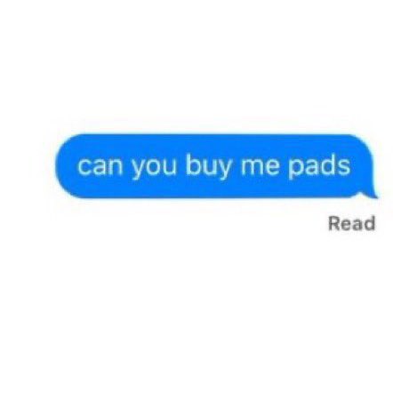 ghastlygal21's tweet image. PART 1 OF: CBS Ghosts characters replying to you asking for pads! (My version :3)

(🧵)

[#cbsghosts #GhostsCBS #cbsghoststwt]