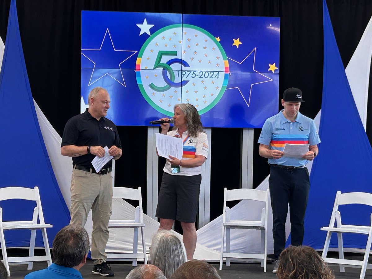 Tim Kluke tweet media