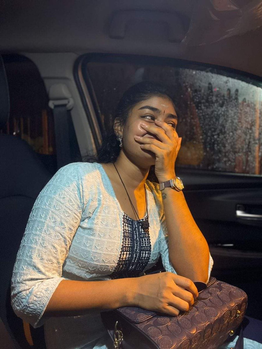 ℜ 𝔞 𝔱 𝔥 𝔦 ✨ tweet media