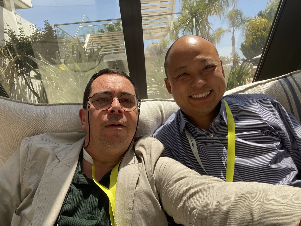 José António Briote Mariz (@zbriote) on Twitter photo Back together, POCUS friends! Portuguese Congress of Internal Medicine! <a href="/yaletung/">Yale Tung-Chen</a> <a href="/KoraAbhi/">Abhilash Koratala</a> <a href="/ThinkingCC/">Philippe Rola</a> <a href="/miguelromanorib/">Miguel Romano</a> <a href="/Nunofscarvalho/">Nuno Carvalho</a> <a href="/rafapintosilva/">Rafael Pinto Silva</a> <a href="/JMMR83/">Joaquín Martínez</a> <a href="/PazMafalda/">Loli-ta Gon-vaz</a> <a href="/Sociedad_SEMI/">Sociedad Española de Medicina Interna (SEMI)</a> @SociedadeSpmi Back together, POCUS friends! Portuguese Congress of Internal Medicine! <a href="/yaletung/">Yale Tung-Chen</a> <a href="/KoraAbhi/">Abhilash Koratala</a> <a href="/ThinkingCC/">Philippe Rola</a> <a href="/miguelromanorib/">Miguel Romano</a> <a href="/Nunofscarvalho/">Nuno Carvalho</a> <a href="/rafapintosilva/">Rafael Pinto Silva</a> <a href="/JMMR83/">Joaquín Martínez</a> <a href="/PazMafalda/">Loli-ta Gon-vaz</a> <a href="/Sociedad_SEMI/">Sociedad Española de Medicina Interna (SEMI)</a> @SociedadeSpmi