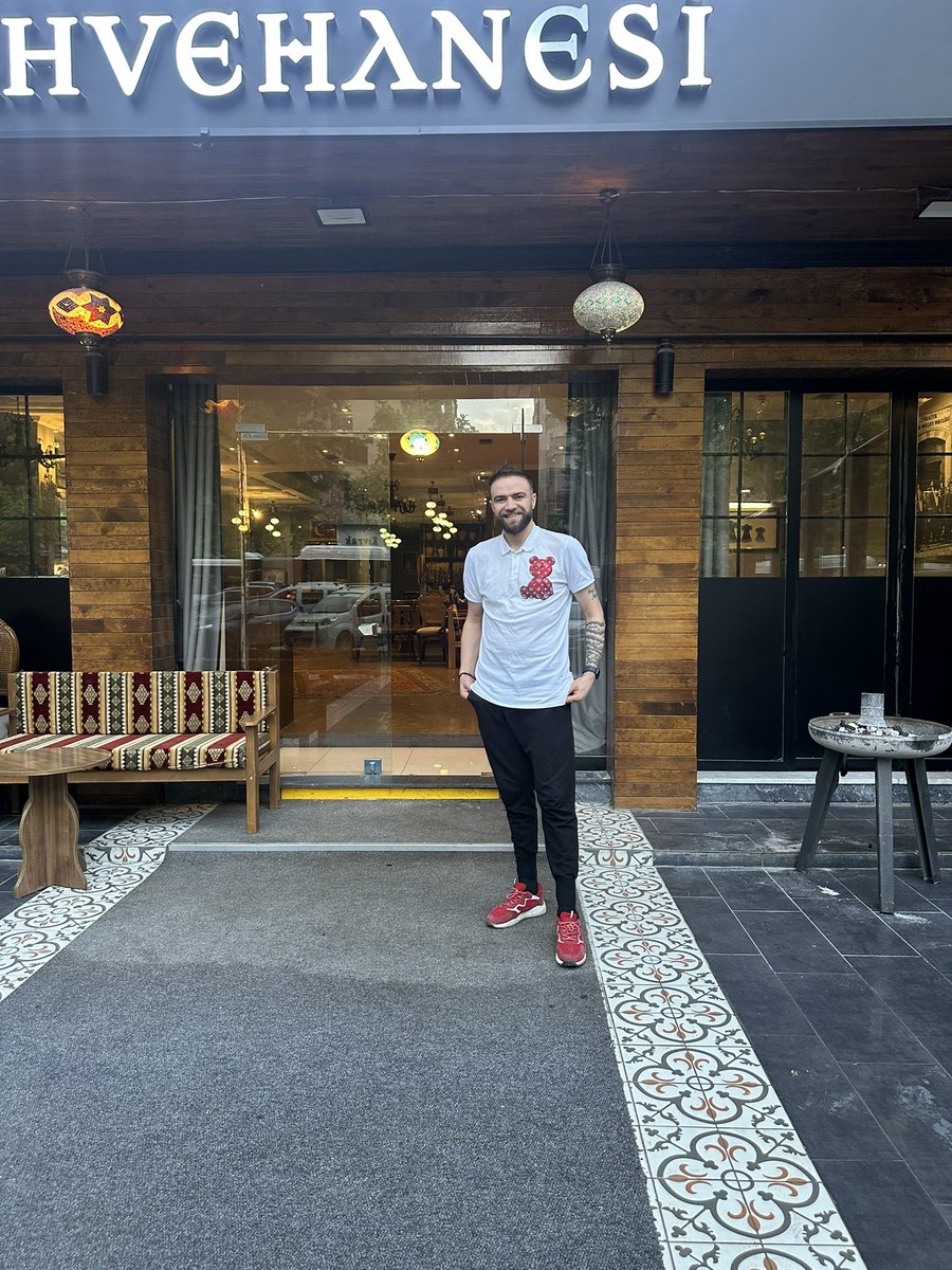 Yanlız olduk ama yanlış olmadık