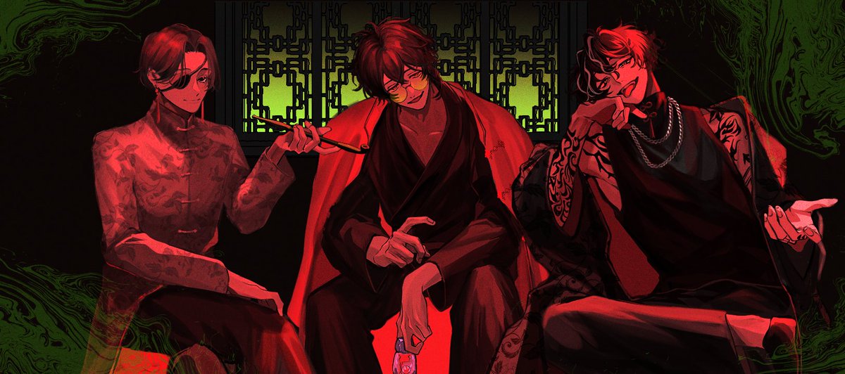 qbunaijo_'s tweet photo. パロ #ウィンブレFA https://t.co/K1iZPEE3jM