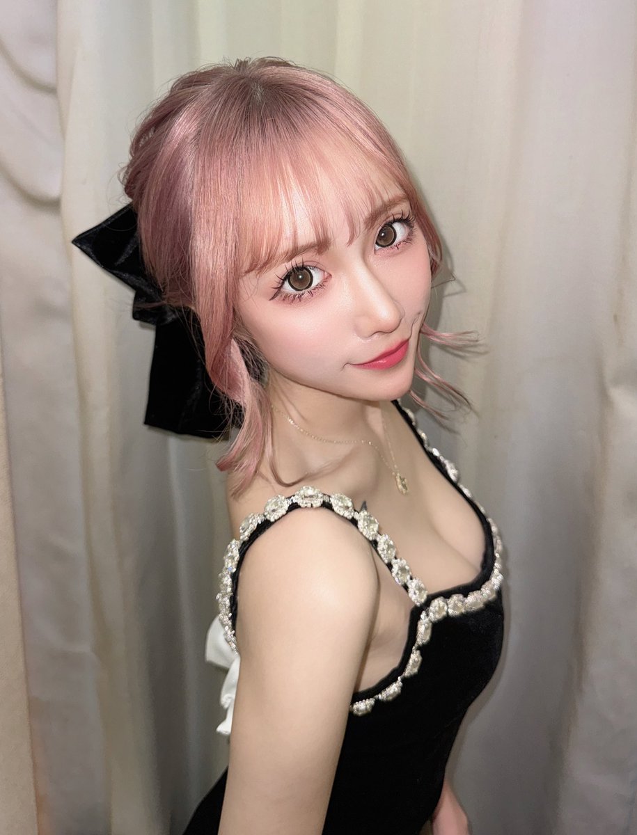 はなちゃんです はちゃん👼🌼 (@doki_ha_) / Posts / X