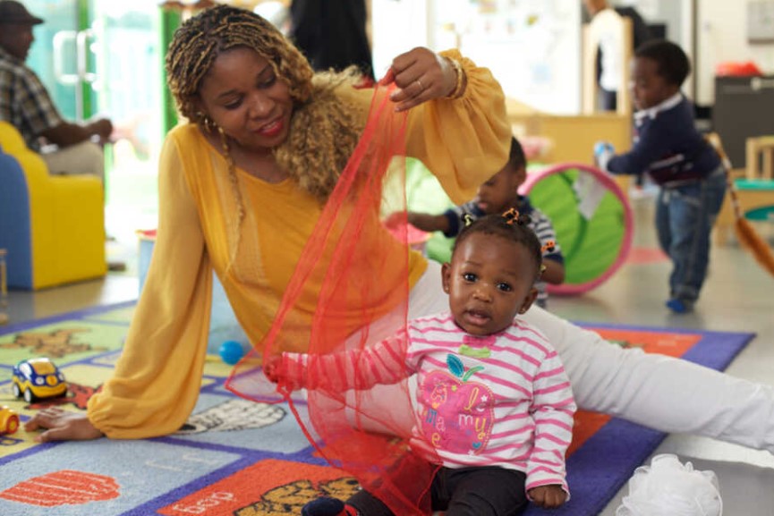 Are you a working family with a two-year-old? Did you know that you could be eligible for 15 hours free childcare a week? If you apply now, your free childcare could start in September. Check if you’re eligible and get your code at orlo.uk/2ixzw