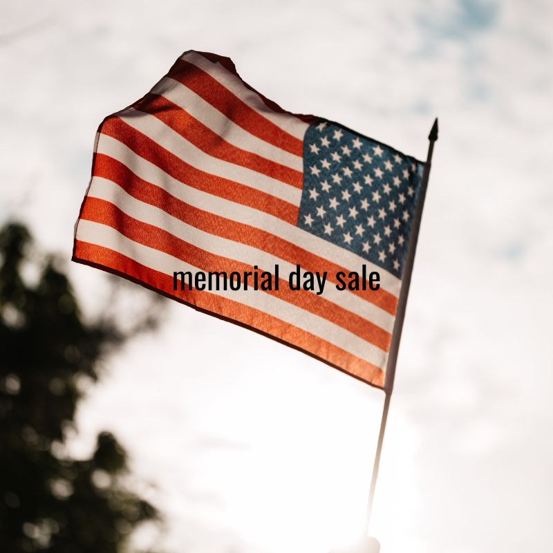 Remembering those who served. Our Memorial Day sale starts now! 
❤️
🤍
💙
#memorialday #memorialdaysale #memorialdaysavings #rememberandhonor 
#neverforget #USA #ekoehbrasil #feedyourhair #hairfoodcolorcream #hairfood #vegan #organic #crueltyfree #ecofriendly