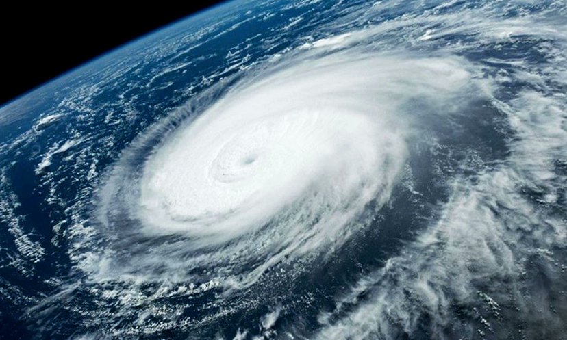 প্রবল ঘূর্ণিঝড়ের শঙ্কা, বাংলাদেশের যেসব স্থানে আঘাত হানতে পারে