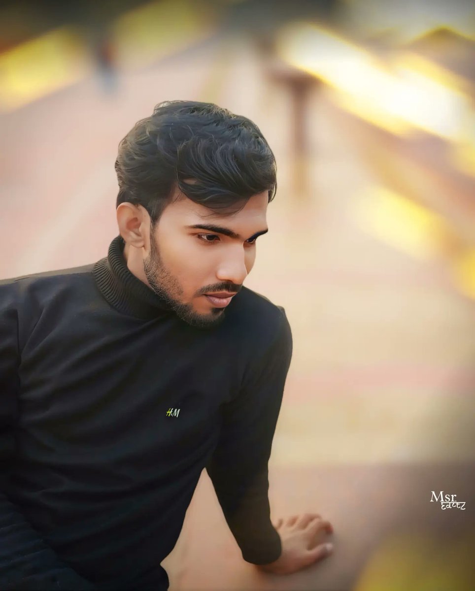 msraza_08's tweet photo. I'm thankful, Because now I know what I must do.
@msraza263
*
*
*
*
*
*
#msr_editz 
#msr_photography 
#ms_raza_263 
#photoshoot 
#photoshop 
#photography 
#editing 
#trending 
#trendingsongs
https://t.co/ouTz2i5SIt https://t.co/bRKKwN5eU1