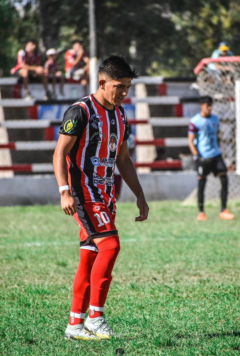 Siendo feliz 😁🇾🇪🫶🏾