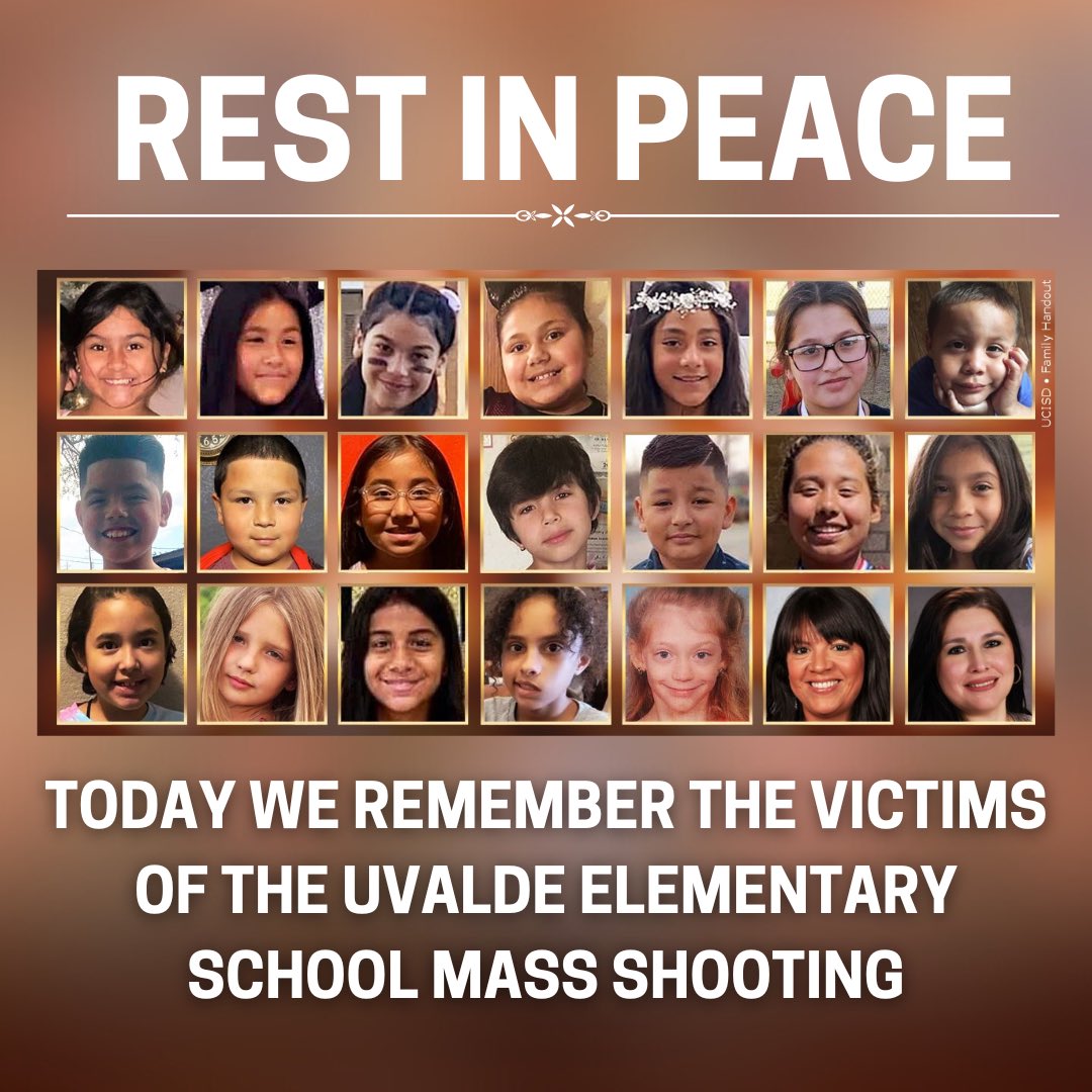 It’s been two years. 😔🙏🏼