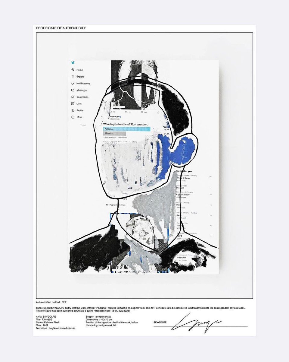 PX4826E Series: Paint on Pixel Year : 2022 🔐3️⃣3️⃣🔐