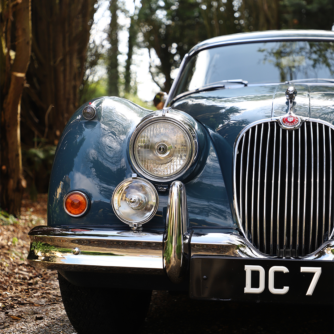🚘️We are pleased to present the catalogue for our Classic Cars and Motorcycles sale, taking place on Tuesday 18 June at 1pm.

➡️Browse the full catalogue online now at bit.ly/4bCAWba

#cars #donaldcampbell #1958jaguar