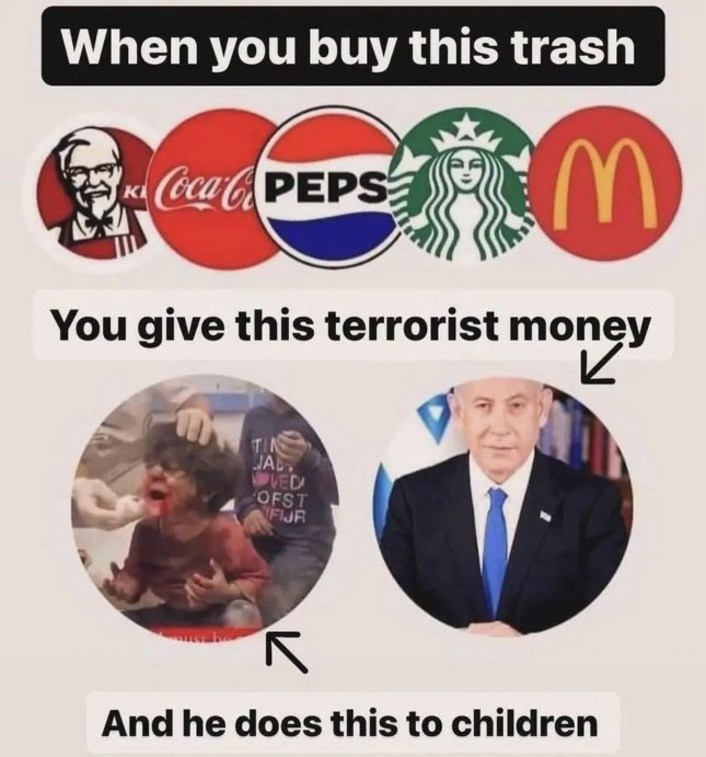 <a href="/Kahlissee/">Kahlissee</a> Terrorist and war criminal