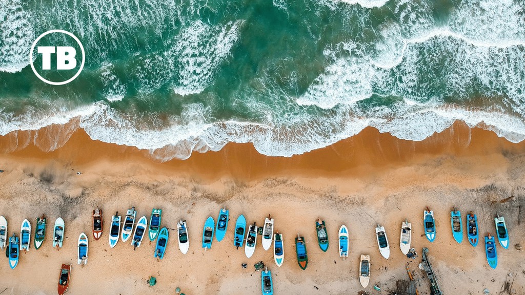 tubblog's tweet image. The teams at cybersecurity specialists @HuntressLabs &amp;amp; DNSFilter teamed up to create this guide to help MSPs learn how to tailor the security conversation with their clients based on maturity.

Read more 👉 tubb.co/49WF8AE

#Tubbservatory #ManagedServices #TopTools