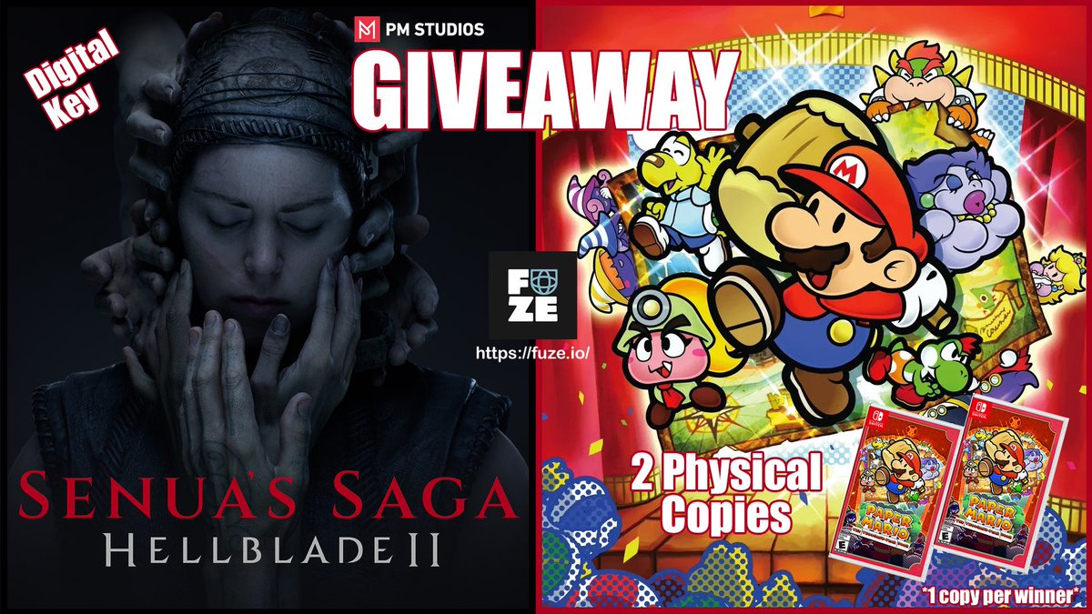 PM Studios🍂Avatar Legends Coming July 2nd! tweet media