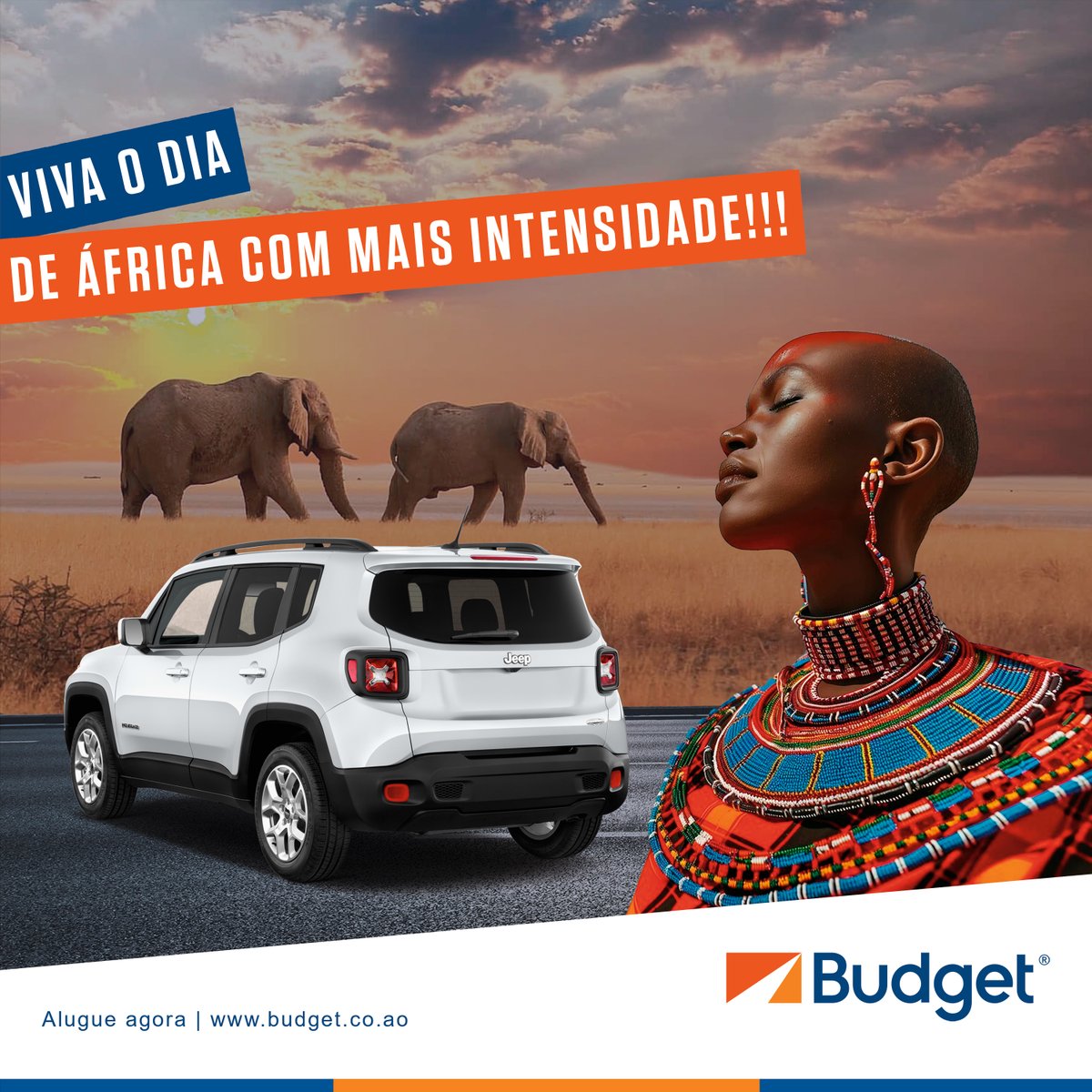 Angolan Twitter Budget Angola @budget_angola - Twitter Profile | Instalker