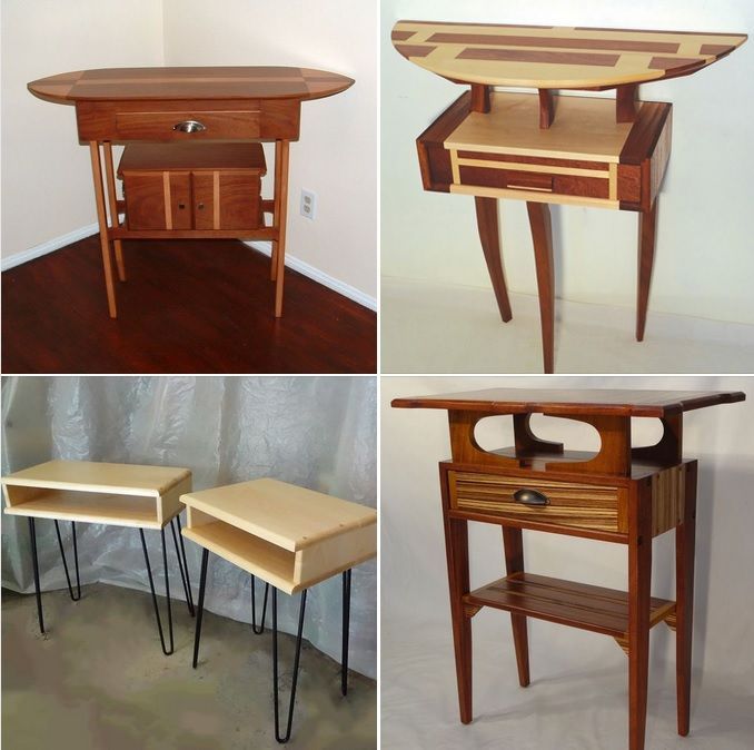 Custom Console tables
#furniture #consoletables #customfurniture #losangeles