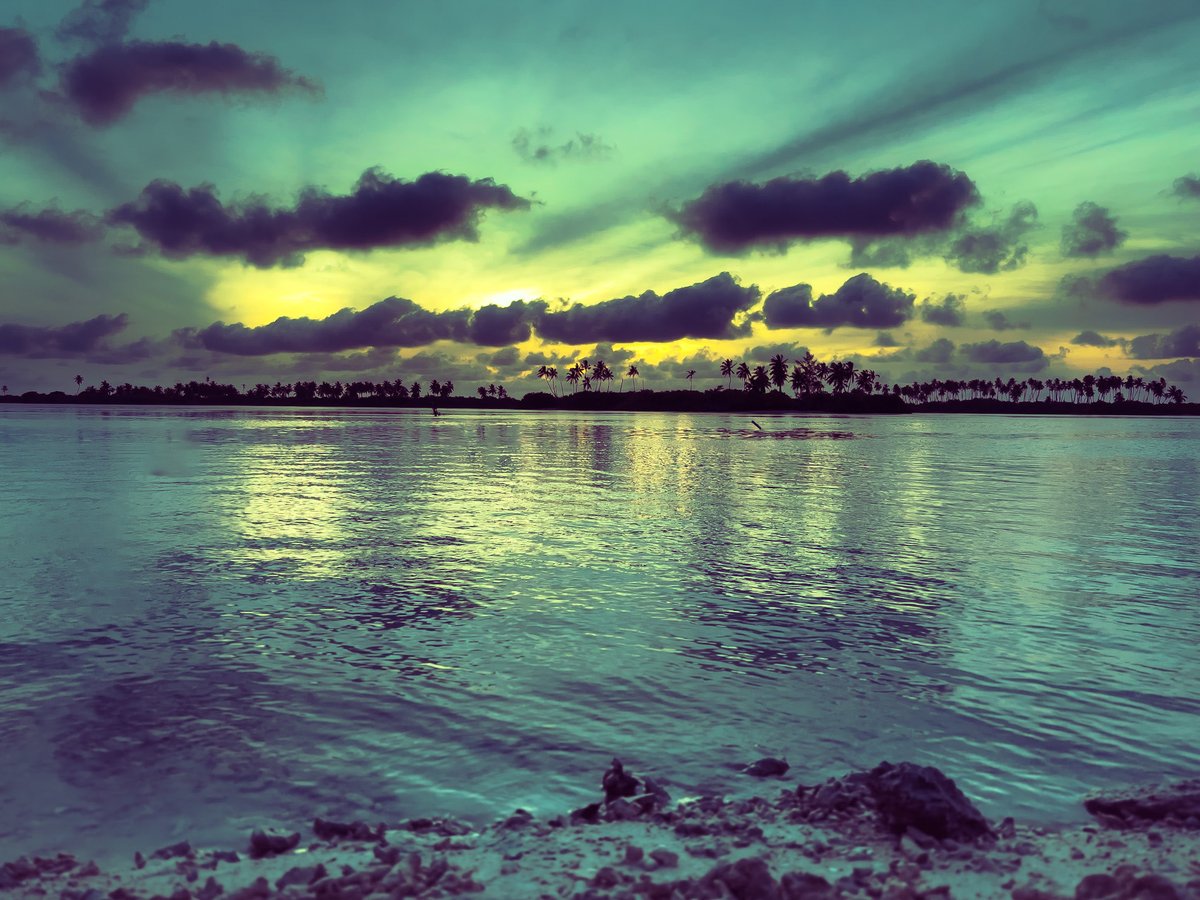 #bluehour #sunset #ig #bluehourphotography #longexposure #landscape