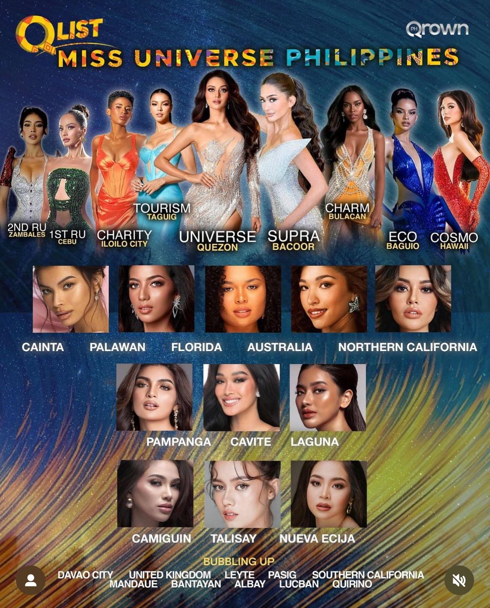 kebxstarr's tweet photo. @auntieselinamo super agree! #pasabog https://t.co/H8sFGN3Flc