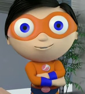 JustAhCat's tweet photo. WHO IS THIS IMPOSTER AMONG US #NOTMYPROTO https://t.co/hw8YjL6BSE