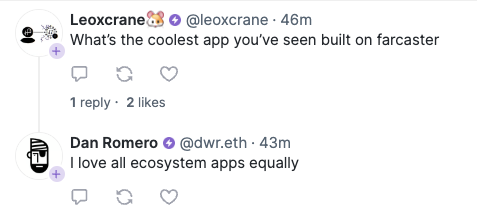 Liron Shapira tweet media