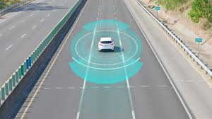 Autonomous vehicle insurance policies to be ‘radically different’ #autonomousvehicles #selfdriving #insurance #autoinsurance #cybersecurity ow.ly/tIy050RTUXn