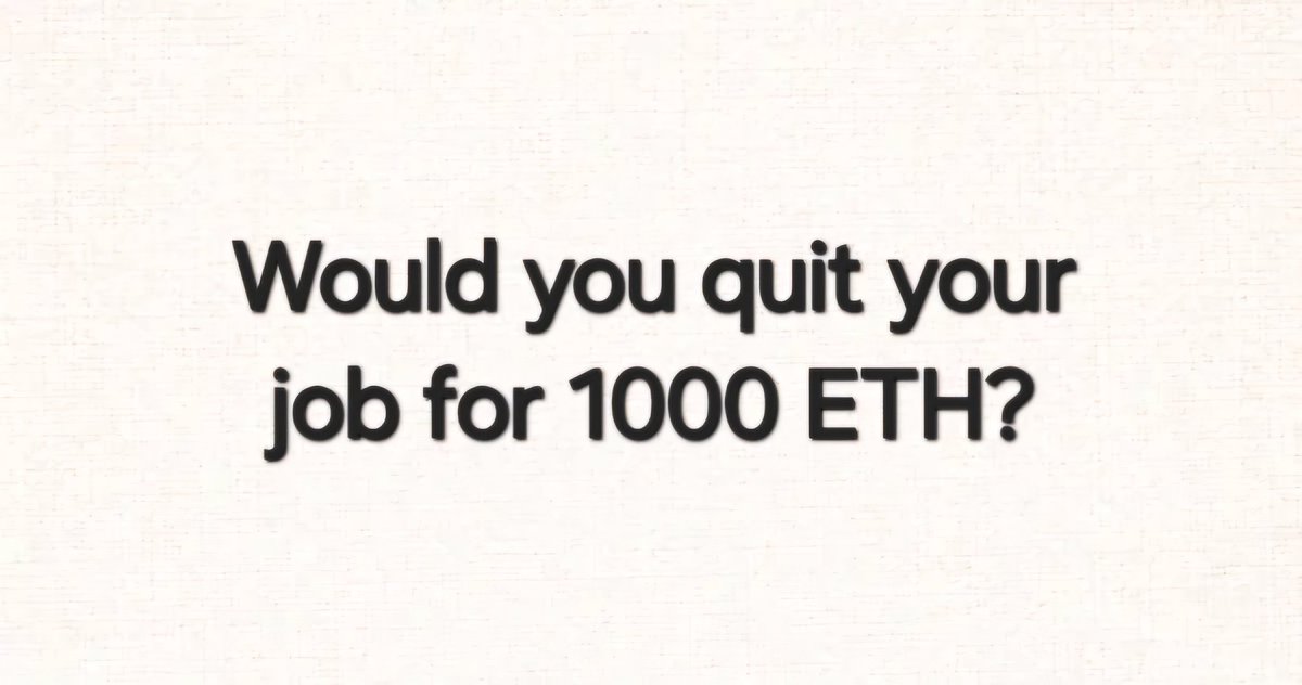 Ethprofit.eth 🦇🔊 tweet media