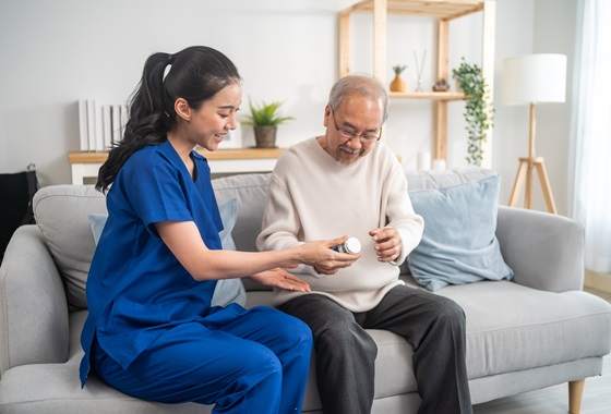 From managing pain to controlling blood pressure, these are 10 essential medications from the Nursing2025-2026 Drug Handbook® that every nurse should be familiar with. ow.ly/JVRk50RU3hU

#NurseTwitter #MedicationAdministration