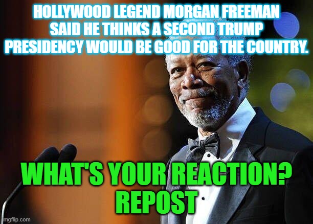 827js's tweet image. I agree
DO YOU?