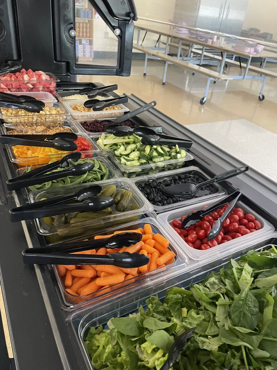 St. Mary's Elem tweet media