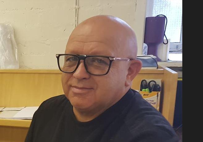 Reform UK Party selects its Blackburn General Election candidate: LAMMACK resident Tommy Temperley has been selected as the Reform UK Party's General Election candidate for Blackburn. lancashiretelegraph.co.uk/news/24344617.…