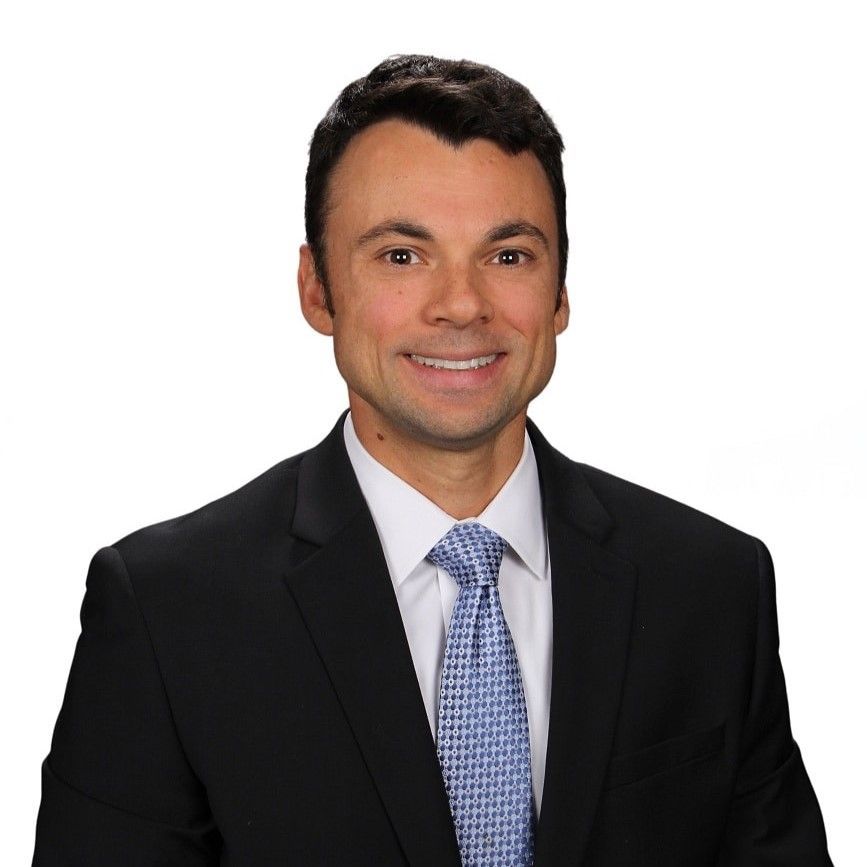 Meet Charlie Ruff, our May Advisor Spotlight. Charlie wears many hats: portfolio manager, adjunct professor, Community Foundation fundholder, founder of the Summer Social, and proud dad of two young volunteers. racf.org/advisor/charli…