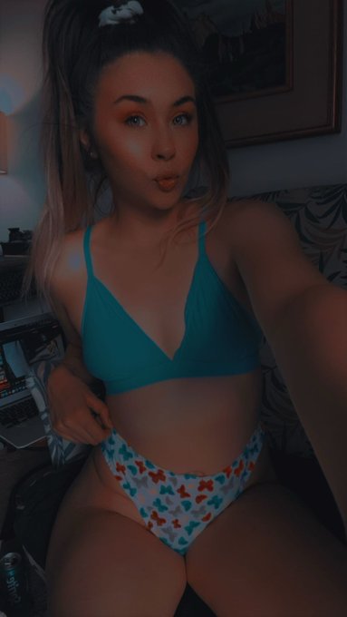 Think your man enough to handle this brat? I don&rsquo;t believe you! Put your money where your mouth is, and