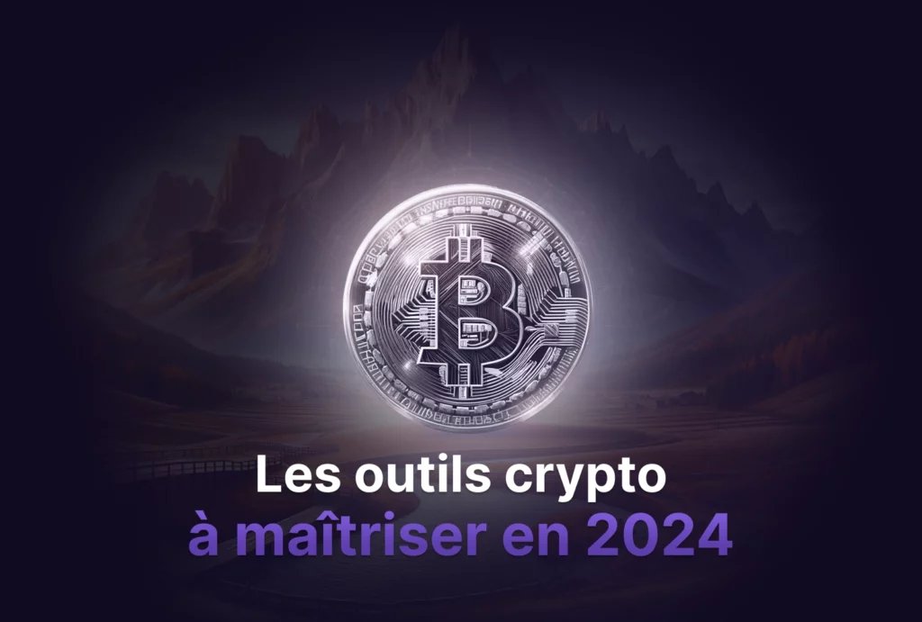 🧵La crypto, le tracking de whales, changent des vies TOUS LES JOURS…

PAS la tienne, car on ne te révèle pas les bons outils.

5 Outils à absolument connaitre pour faire plein de x10 en crypto. 🚀

(Le 3ᵉ tu vas l’adorer…)👇