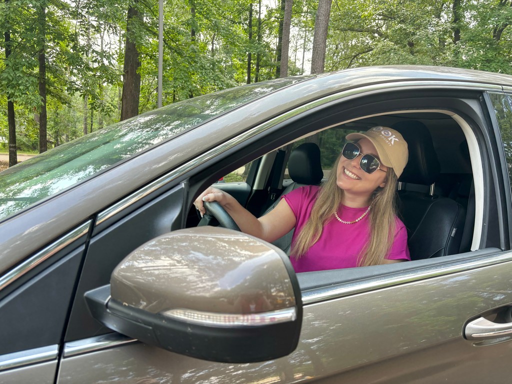 Getting ready for a summer road trip? Don’t forget that Phi Theta Kappa members get special rates on rental cars from Enterprise and National🚗🌞⁠
⁠
Learn more: portal.ptk.org/Portals/0/docs…