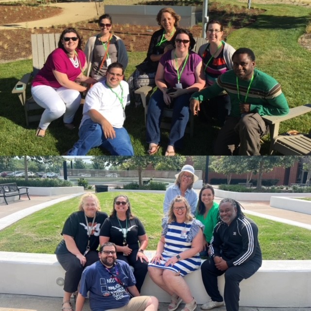 Pisd_Innovation and Development (@pisd_innovation) on Twitter photo 9 yrs ago <a href="/PasadenaISD_TX/">Pasadena ISD</a> partnered with <a href="/GradientLrn/">Gradient Learning</a> to bring new unique, innovative learning opportunites to our students. This group of <a href="/Dobie9Campus/">Dobie9 Campus</a> teachers & leaders have been dedicated, open-minded, & collaborative! Thank you for your hard work! #lifelonglearning 9 yrs ago <a href="/PasadenaISD_TX/">Pasadena ISD</a> partnered with <a href="/GradientLrn/">Gradient Learning</a> to bring new unique, innovative learning opportunites to our students. This group of <a href="/Dobie9Campus/">Dobie9 Campus</a> teachers & leaders have been dedicated, open-minded, & collaborative! Thank you for your hard work! #lifelonglearning