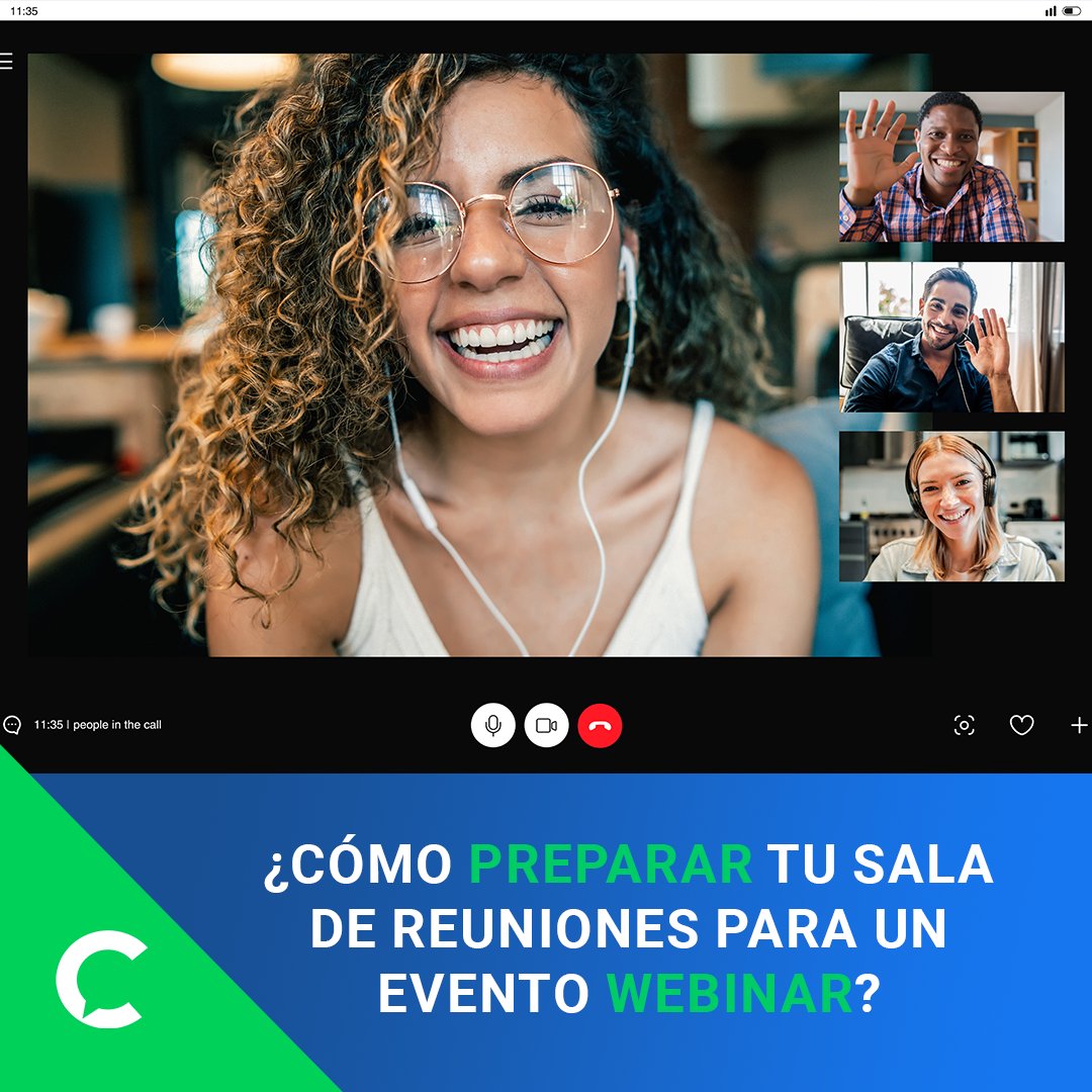 CONECTATENETWO1's tweet photo. Lee y comparte este interesante artículo escrito por Flavio Vega, nuestro desarrollador.

https://t.co/XkloGsqd4G

#UniendoPersonas #ConéctateNetwork #Conéctate https://t.co/fLaYCCYxMi
