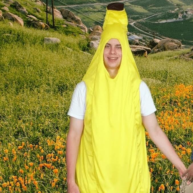 Shiyu ♑ | SAW TACO tweet media