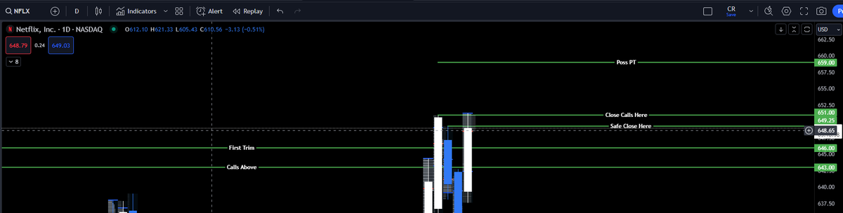 Catching Rockets tweet media
