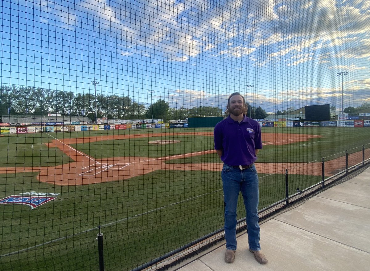 Stephen Smith tweet media