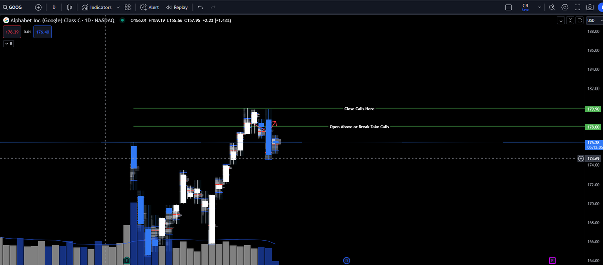 Catching Rockets tweet media