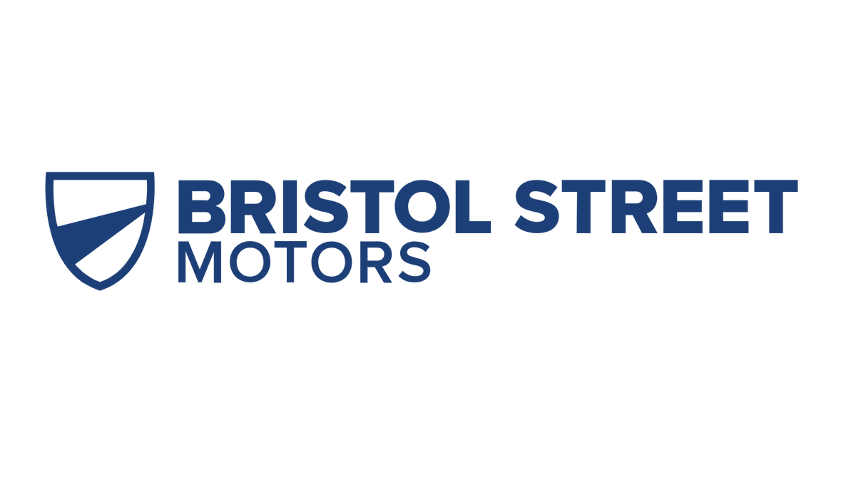 Vehicle Technician @BristolStMotors Based in #Worcester Click here to apply: ow.ly/QNxy50ROZK9 #WorcestershireJobs #MechanicJobs