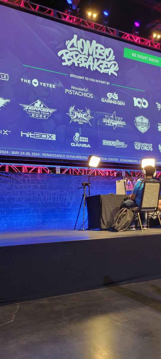 professor_lex's tweet image. On deck on stream at twitch.tv/teamsp00ky to play my winners side qualifier for my pool!