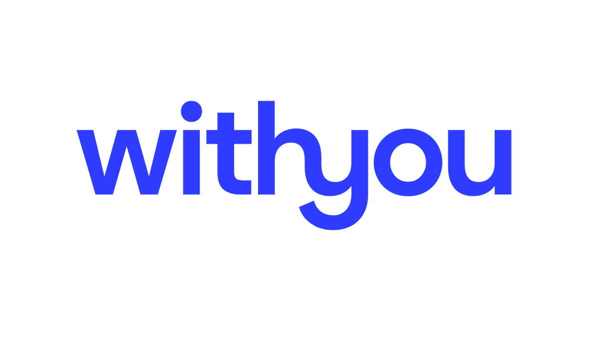 Data Officer required by @WeAreWithYou in Grimsby See: ow.ly/ox6V50RQvyo Closing Date is 14 June #GrimsbyJobs #LincsJobs #AdminJobs