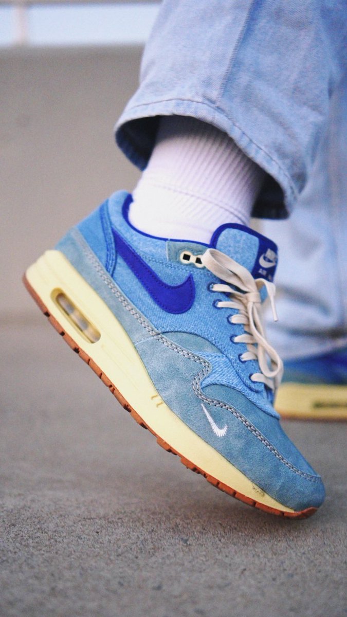 Okay_Wasabi's tweet image. on foot today.