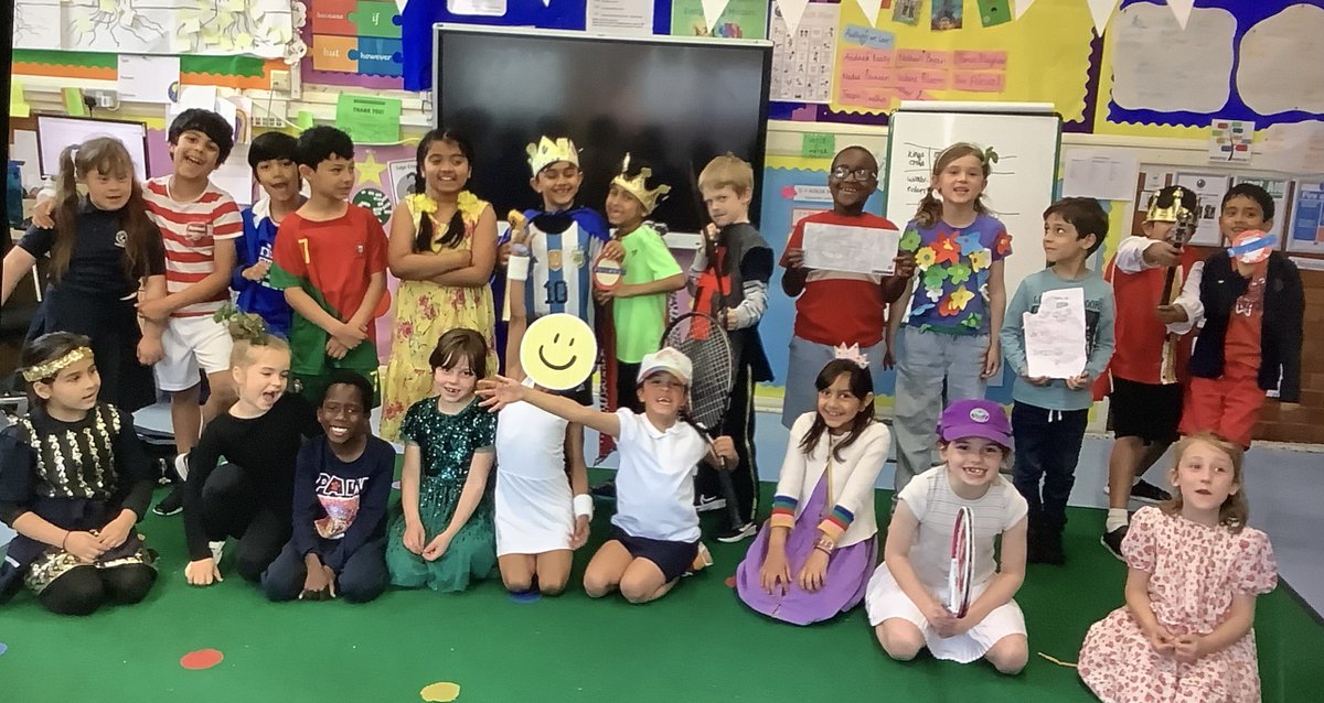 Y2@fircroft.family tweet media