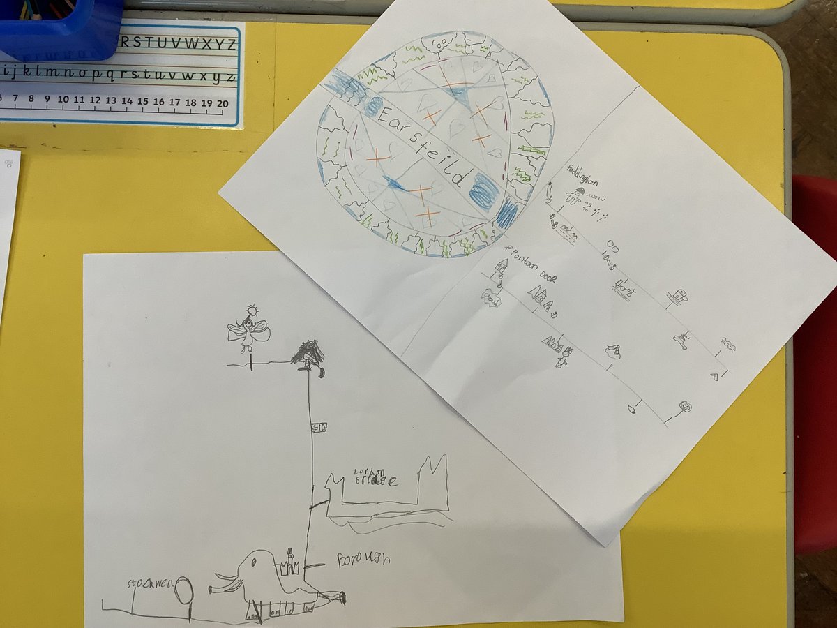 Y2@fircroft.family tweet media