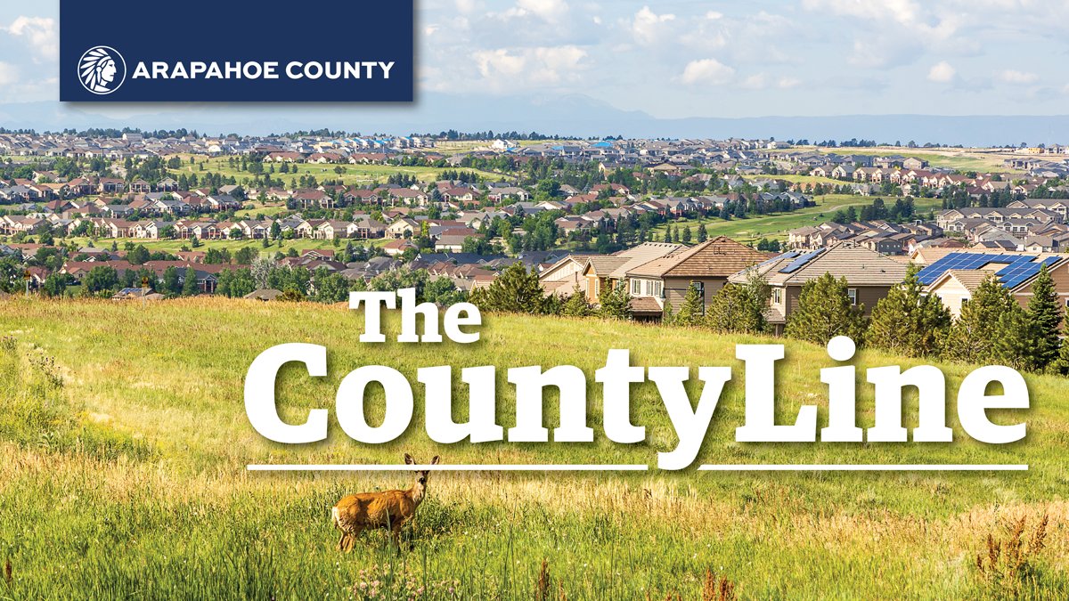 The County Line headlines for May 24: 🔹New survey on potential funding sources 🔹Play Date on June 7 🔹Planning for future with EV action plan 🔹17 Mile House - wool spinning event 🔹First 2024 case of rabies in County 🔹More 👉 mailchi.mp/ad9755932360/t…