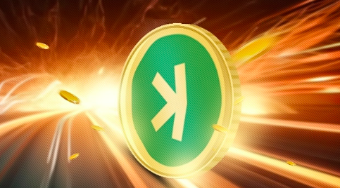 RVCrypto tweet media